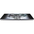 Alchemy Carta Caduceus Rex Laptop Skins